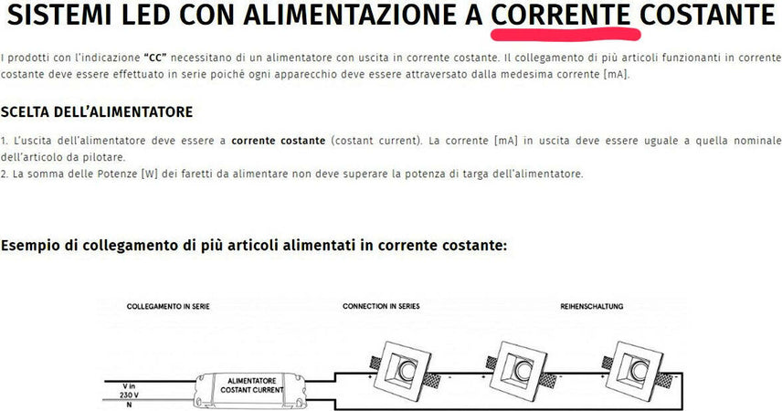 Applique-incasso-gesso-Belfiore-9010-LISSIO-2365B.3031-LED-WIRELESS-IP20-lampada-parete-cartongesso-muro