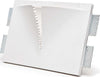 Applique-incasso-gesso-Belfiore-9010-SPAKKO-ZIG-2371A-35-GU10-LED-lampada-parete-cartongesso-muratura