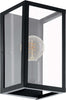 Applique-Industrial-Charterhouse-1-Luce-Acciaio-Nero