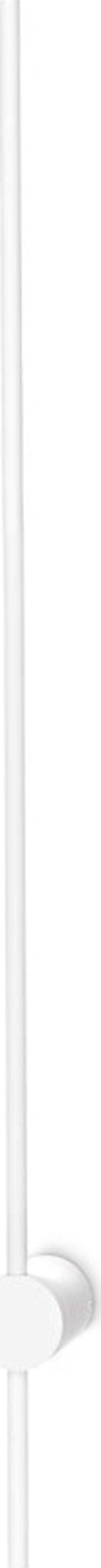 Applique-Industrial-Minimal-Essence-Metallo-Bianco-Led-20W-3000K-Luce-Calda