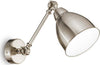 Applique-Industrial-Minimal-Newton-Metallo-Cromo-1-Luce-E27