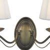 Applique-Industrial-Nordico-Andretti-Acciaio-Ottone-2-Luci-E14