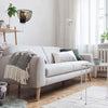 Applique-Industrial-Nordico-Favo-Acciaio-Nero-Oro-1-Luce-E14