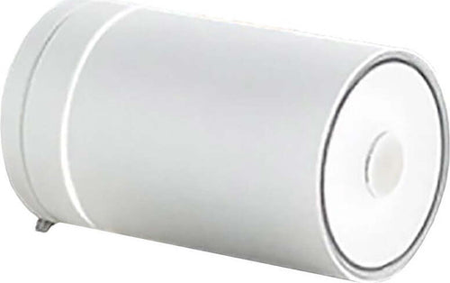 Applique-kit-torcia-moderno-Perenz-MAGNET-6918B-6916B-USB-LED-IP54-lampada-parete-batteria-magnete-ricaricabile