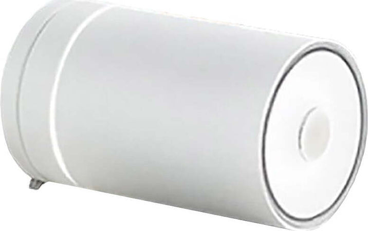 Applique-kit-torcia-moderno-Perenz-MAGNET-6918B-6916B-USB-LED-IP54-lampada-parete-batteria-magnete-ricaricabile