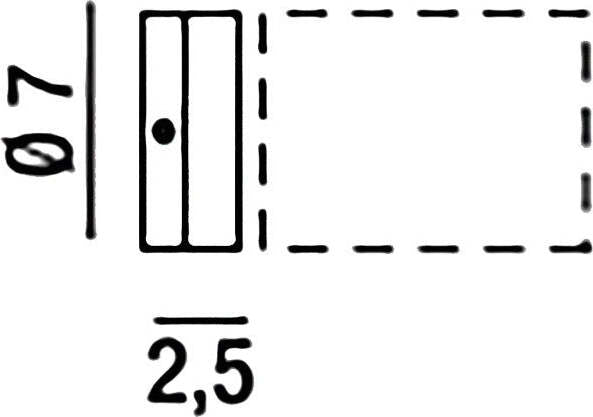 Applique-kit-torcia-moderno-Perenz-MAGNET-6918B-6916B-USB-LED-IP54-lampada-parete-batteria-magnete-ricaricabile