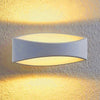 Applique Lampada Da Parete Luce Led Moderna 12 Watt Luce 4000k 6500k 3000k E59-b Casa, arredamento e bricolage > Illuminazione da interno > Applique per interno Trade Shop italia - Napoli, Commerciovirtuoso.it