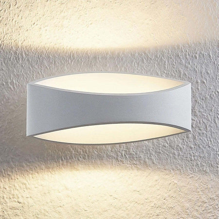 Applique Lampada Da Parete Luce Led Moderna 12 Watt Luce 4000k 6500k 3000k E59-b Casa, arredamento e bricolage > Illuminazione da interno > Applique per interno Trade Shop italia - Napoli, Commerciovirtuoso.it