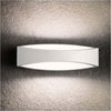 Applique Lampada Da Parete Luce Led Moderna 12 Watt Luce 4000k 6500k 3000k E59-b Casa, arredamento e bricolage > Illuminazione da interno > Applique per interno Trade Shop italia - Napoli, Commerciovirtuoso.it