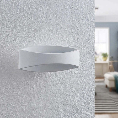 Applique Lampada Da Parete Luce Led Moderna 12 Watt Luce 4000k 6500k 3000k E59-b Casa, arredamento e bricolage > Illuminazione da interno > Applique per interno Trade Shop italia - Napoli, Commerciovirtuoso.it