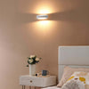 Applique Lampada Da Parete Luce Led Moderna 12 Watt Luce 4000k 6500k 3000k E59-b Casa, arredamento e bricolage > Illuminazione da interno > Applique per interno Trade Shop italia - Napoli, Commerciovirtuoso.it