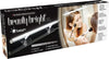 Applique Lampada Da Parete Specchio A Led Con Ventose Per Make Up Usb 6500k  Trade Shop italia - Napoli, Commerciovirtuoso.it