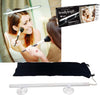Applique-Lampada-Da-Parete-Specchio-A-Led-Con-Ventose-Per-Make-Up-Usb-6500k