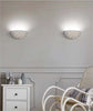Applique-Lampada-Parete-Gesso-A-Forma-Di-Mezzaluna-Con-Stelle-Intagliate-Gs-e61