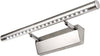 APPLIQUE LAMPADA PER SPECCHIO BAGNO DA PARETE CON 21 LED LUCE BIANCO FREDDO  Trade Shop italia - Napoli, Commerciovirtuoso.it