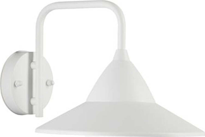Applique-Lato-Basso-Contemporanea-Yukon-Alluminio-E-Metallo-Bianco-20W-Led-Cct3