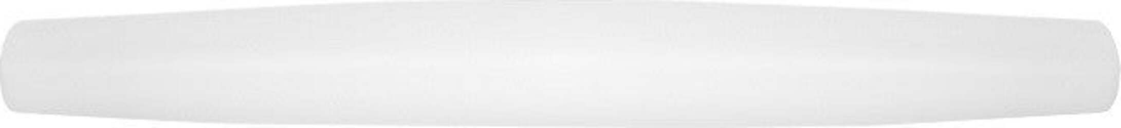 Applique Led 12 Watt Ip20 Per Specchio Bagno Luce Calda Naturale Fredda Xc-6424 Casa, arredamento e bricolage > Illuminazione da interno > Applique per interno Trade Shop italia - Napoli, Commerciovirtuoso.it