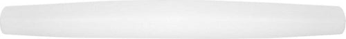 Applique Led 12 Watt Ip20 Per Specchio Bagno Luce Calda Naturale Fredda Xc-6424 Casa, arredamento e bricolage > Illuminazione da interno > Applique per interno Trade Shop italia - Napoli, Commerciovirtuoso.it