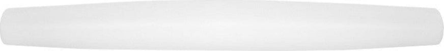 Applique Led 12 Watt Ip20 Per Specchio Bagno Luce Calda Naturale Fredda Xc-6424 Casa, arredamento e bricolage > Illuminazione da interno > Applique per interno Trade Shop italia - Napoli, Commerciovirtuoso.it