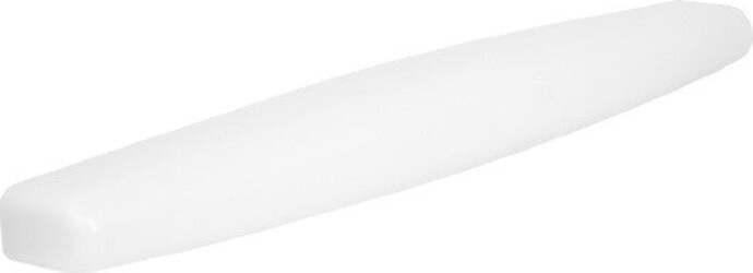 Applique Led 12 Watt Ip20 Per Specchio Bagno Luce Calda Naturale Fredda Xc-6424 Casa, arredamento e bricolage > Illuminazione da interno > Applique per interno Trade Shop italia - Napoli, Commerciovirtuoso.it