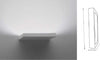 Applique Led 18 W Slim A Parete Rettangolare Luce Naturale Fredda Calda Xc-9043 Illuminazione/Illuminazione per interni/Illuminazioni per pareti/Applique Trade Shop italia - Napoli, Commerciovirtuoso.it