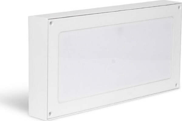 Applique Led 18 W Slim A Parete Rettangolare Luce Naturale Fredda Calda Xc-9043 Casa, arredamento e bricolage > Illuminazione da interno > Applique per interno Trade Shop italia - Napoli, Commerciovirtuoso.it