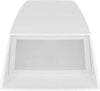 Applique Led A Parete Con Doppia Emissione Luminosa 6w Luce 6500k 4000k Xc-9042 Illuminazione/Illuminazione per esterni/Lampade da parete Trade Shop italia - Napoli, Commerciovirtuoso.it