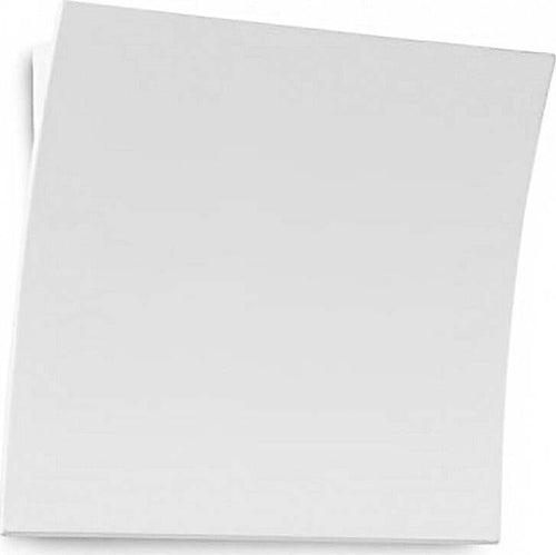 Applique-led-Belfiore-9010-FYLLO-BIG-2304-4064T-LED-dimmerabile-ceramica-lampada-parete