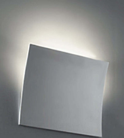 Applique-led-Belfiore-9010-FYLLO-BIG-2304-4064T-LED-dimmerabile-ceramica-lampada-parete