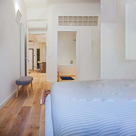 Applique-led-Belfiore-9010-FYLLO-BIG-2304-4064T-LED-dimmerabile-ceramica-lampada-parete