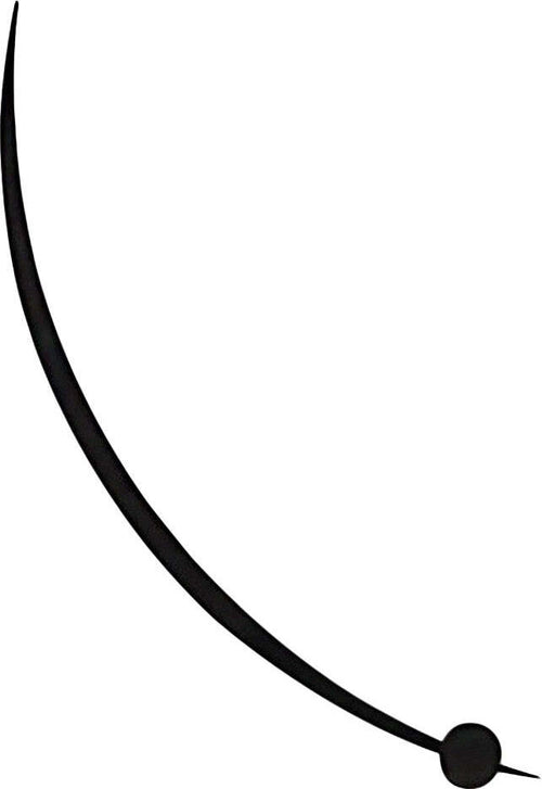 Applique-led-Cattaneo-HERON-810-75ADS-lampada-parete-dimmerabile-moderna