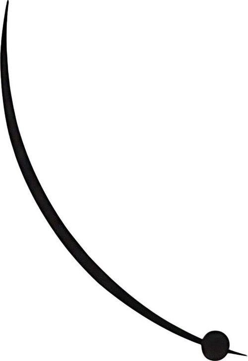 Applique-led-Cattaneo-HERON-810-95ADS-lampada-parete-dimmerabile-moderna