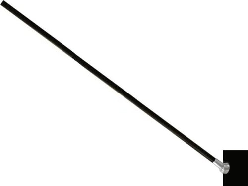Applique-led-Cattaneo-LUCILLA-905-100-PA-1-3000K-lampada-parete-moderna-orientabile-modulo-led-integrato-dimmerabile