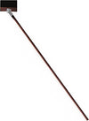Applique-led-Cattaneo-LUCILLA-905-100-PA-1-3000K-lampada-parete-moderna-orientabile-modulo-led-integrato-dimmerabile