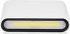Applique Led Cob 10w Quadrata Bianca Slim Up & Down Luce Fredda Naturale Xc-9047 Casa, arredamento e bricolage > Illuminazione da interno > Applique per interno Trade Shop italia - Napoli, Commerciovirtuoso.it