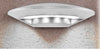 Applique Led Cob Stondata Bianca 4 W Design Elegante Luce Fredda 6500k Xc-9305 Articoli da Giardino > Illuminazione da esterno > Applique da esterno Trade Shop italia - Napoli, Commerciovirtuoso.it