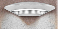 Applique Led Cob Stondata Bianca 4 W Design Elegante Luce Fredda 6500k Xc-9305 Articoli da Giardino > Illuminazione da esterno > Applique da esterno Trade Shop italia - Napoli, Commerciovirtuoso.it