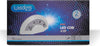 Applique Led Cob Stondata Bianca 4 W Design Elegante Luce Fredda 6500k Xc-9305 Articoli da Giardino > Illuminazione da esterno > Applique da esterno Trade Shop italia - Napoli, Commerciovirtuoso.it