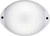 APPLIQUE-LED-'COCO'-7-W---cm-23-x-9,1-x-17-bianco-Sovil