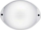 APPLIQUE-LED-'COCO'-7-W---cm-23-x-9,1-x-17-bianco-Sovil