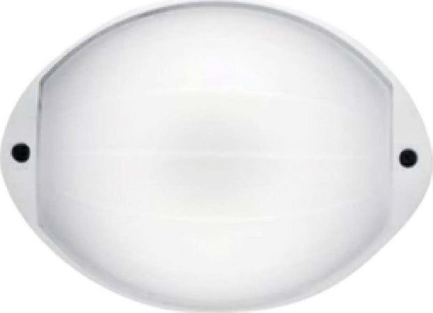 APPLIQUE-LED-'COCO'-7-W---cm-23-x-9,1-x-17-bianco-Sovil