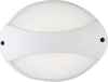 APPLIQUE-LED-'COCO'-7-W---cm-23-x-9,7-x-17-bianco-Sovil