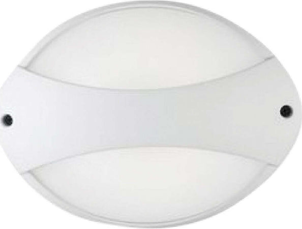 APPLIQUE-LED-'COCO'-7-W---cm-23-x-9,7-x-17-bianco-Sovil