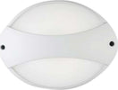 APPLIQUE-LED-'COCO'-7-W---cm-23-x-9,7-x-17-grafite-Sovil