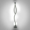 Applique Led Da Parete 9watt Luce Fredda 6500k Calda 3000k Naturale 4000k E16 Casa, arredamento e bricolage > Illuminazione da interno > Applique per interno Trade Shop italia - Napoli, Commerciovirtuoso.it