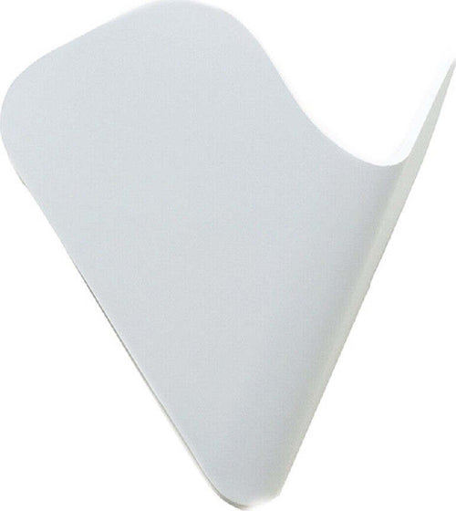 Applique Led Esterno Parete 12w Alluminio Bianco Luce Fredda Calda Naturale Es61 Articoli da Giardino > Illuminazione da esterno > Applique da esterno Trade Shop italia - Napoli, Commerciovirtuoso.it