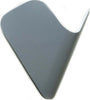 Applique-Led-Esterno-Parete-12w-Alluminio-Grigio-Luce-Fredda-Calda-Naturale-Es61