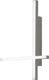 Applique-led-Fratelli-Braga-NETS-2155-A1-1250Lm-lampada-parete-moderna