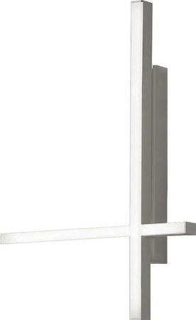 Applique-led-Fratelli-Braga-NETS-2155-A1-1250Lm-lampada-parete-moderna