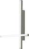 Applique-led-Fratelli-Braga-NETS-2155-A1-1250Lm-lampada-parete-moderna